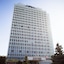 Hotel Ahtuba