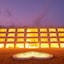 The Scene Amami Spa & Resort