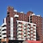 Matsumoto Tourist Hotel