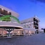 D'max Hotel & Convention Lombok