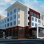 Hotel Southern Comfort