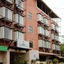 Treebo Trend Spektrum Suites