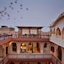 Haveli Dharampura & Golden Haveli- Unesco Awarded Boutique Heritage Hotel