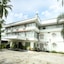 Oyo 2240 Krishna Regency