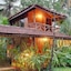 Goan Cafe N Resort