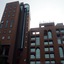 Hotel Sai Palace Grand Malad