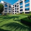 Hyatt Centric Candolim Goa