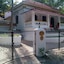 Hotel Belle Vista Vaddo