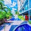 Tree Boutique Resort