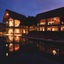 Panacea Retreat