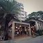 Pak Ping Ing Tang Boutique Hotel
