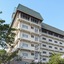 Rattana Park Hotel