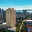 Xiamen Juntai Hotel