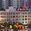 Zixin Seasons Hotel