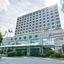 Evergreen Laurel Hotel Shanghai