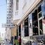 Hotel Les Ambassadeurs