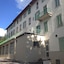 Grand Hotel Vallombrosa