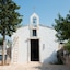 Nina Trulli Resort