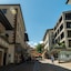 Aquila Dolomites Residence