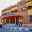 Marina View Port Ghalib