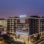 Minimax Premier Hotel Shanghai Hongqiao