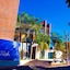Hotel Canada