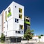 B&B Hotel Paris Est Bobigny Université