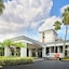 Doubletree Palm Beach Gardens