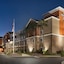 Homewood Suites By Hilton Jacksonville Deerwood Park