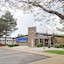 Motel 6 Erie