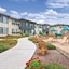 WorldMark Marina Dunes