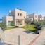 Athoniki Villas