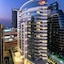 Naumi Hotel Dubai