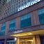 Citadines Gugeng Dalian