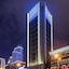 Chongqing Yimei Hotel