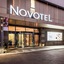 Novotel Xi'an Scpg