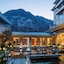 Hilton Sanqingshan Resort