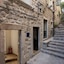 Apartments Bottega