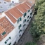 Apartments Korta