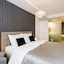 Empirent Karlin Apartments