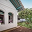 Green Casa