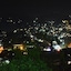 Kandy City Stay