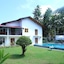 Hikka Resort