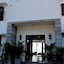 Sea World Boutique Hotel
