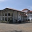 Grindlays Regency Hotel