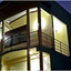 City Center Lodge