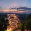View 360