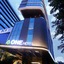 Aone Hotel Jakarta