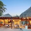 Jannata Resort And Spa