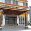 Alkyfa Hotel